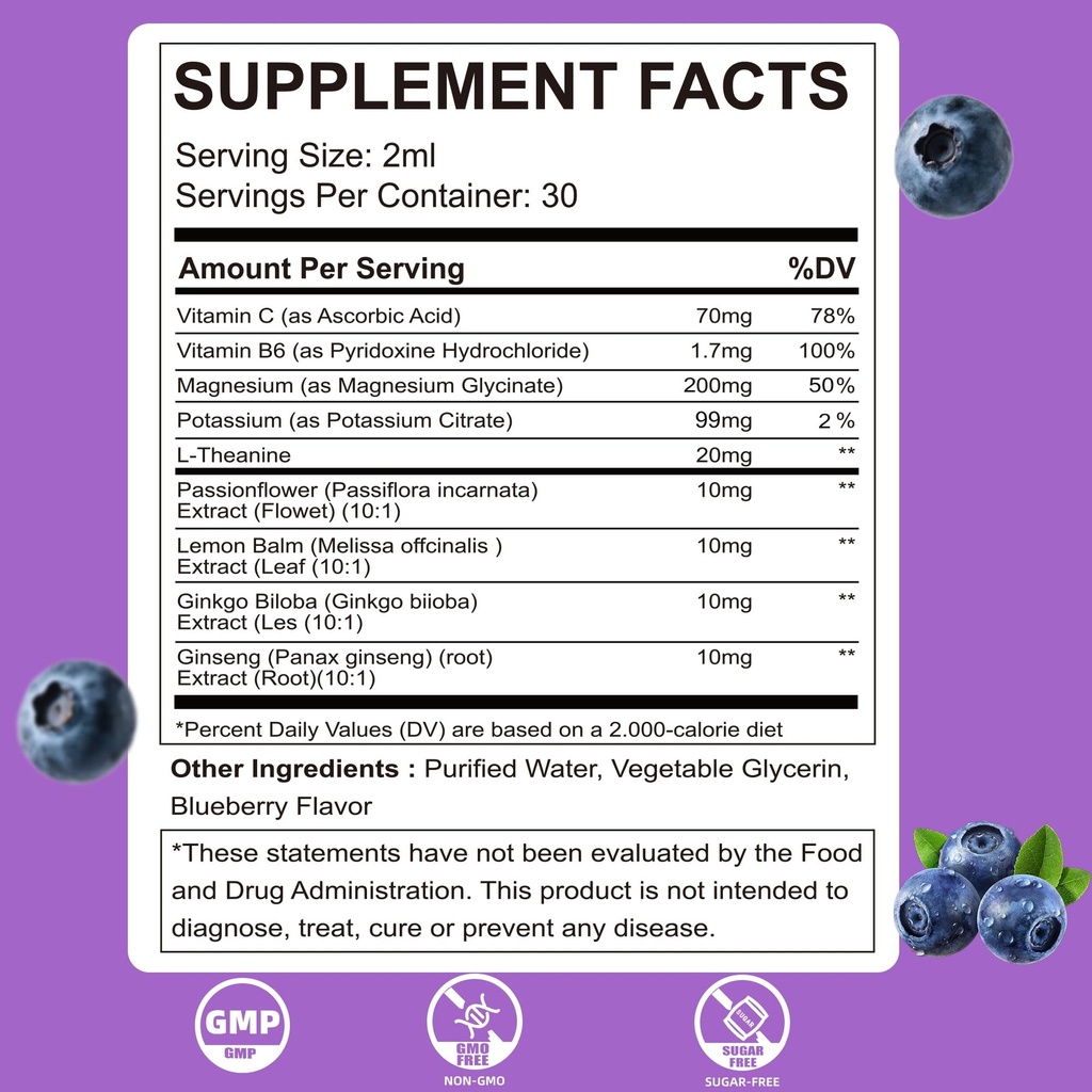 potassium-magnesium-supplement-liquid-dr-3.jpg