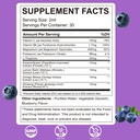 potassium-magnesium-supplement-liquid-dr-3.jpg