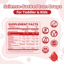 liposomal-liquid-iron-for-kids-iron-supp-2.jpg