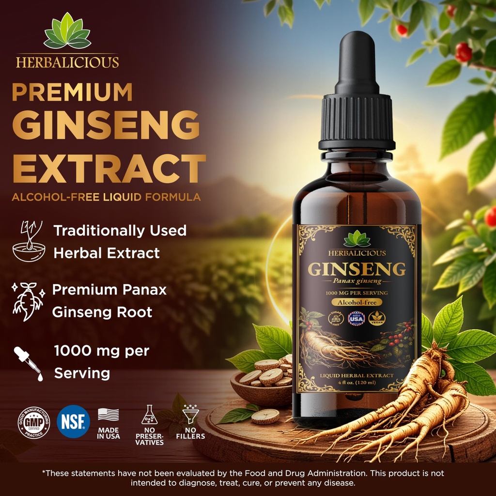 herbalicious-ginseng-extract-liquid-1000-2.jpg
