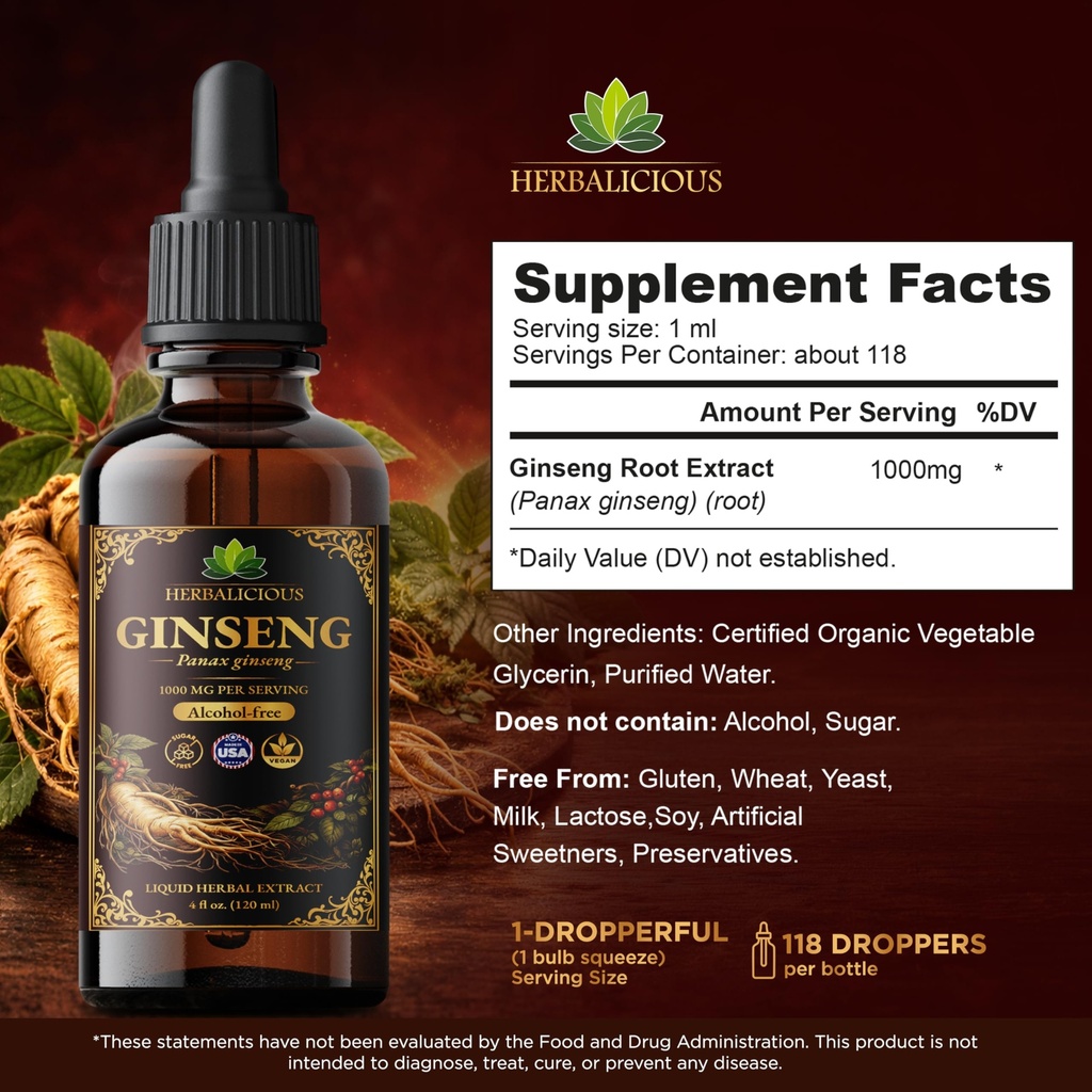 herbalicious-ginseng-extract-liquid-1000-5.jpg