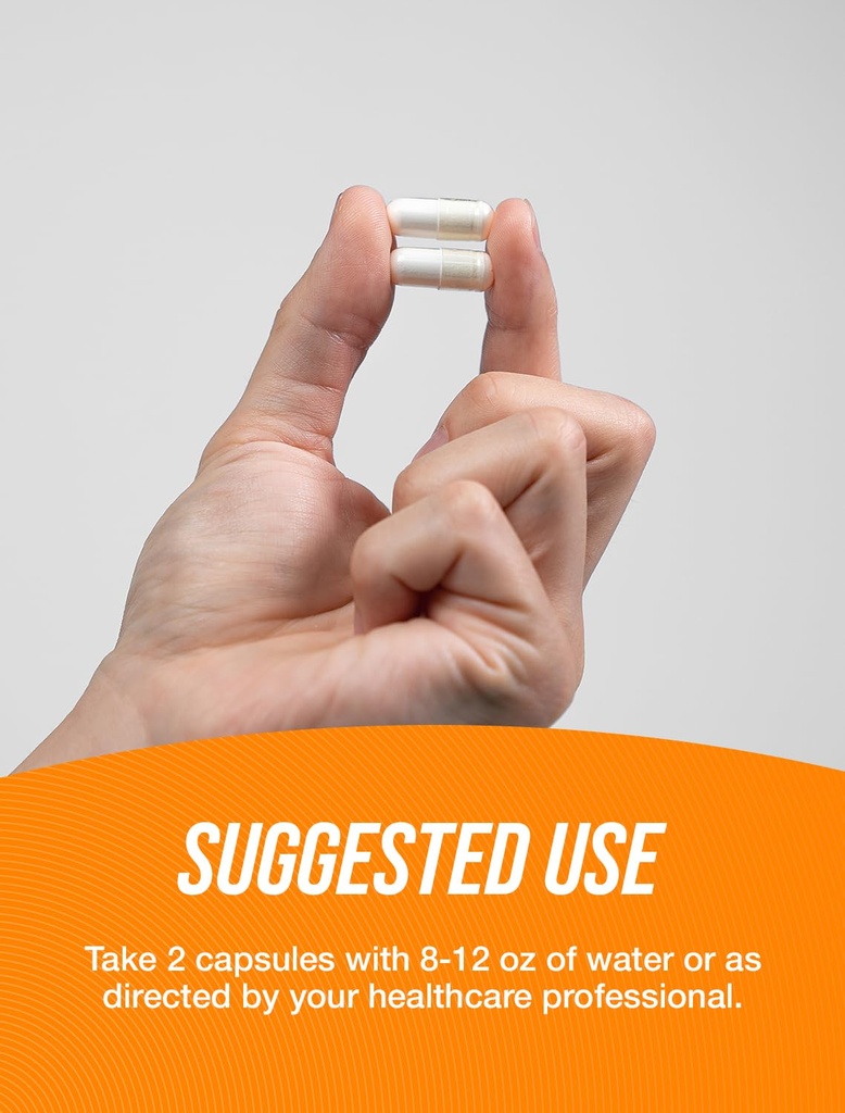 bulksupplements-com-tmg-capsules-trimeth-4.jpg
