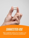 bulksupplements-com-tmg-capsules-trimeth-4.jpg