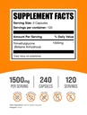 bulksupplements-com-tmg-capsules-trimeth-2.jpg