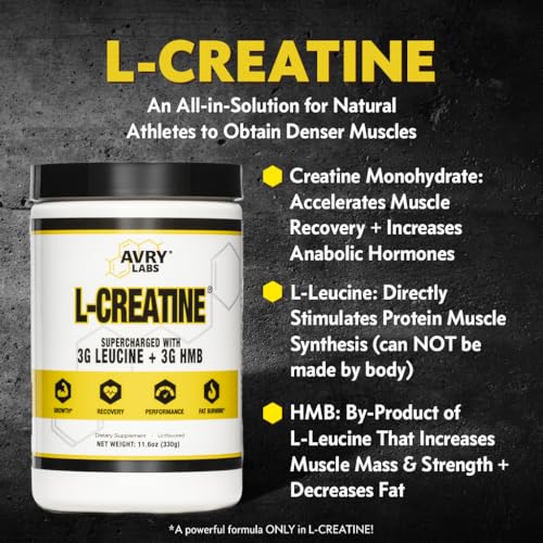 l-creatine-supplement-creatine-monohydra-3.jpg