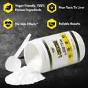 l-creatine-supplement-creatine-monohydra-5.jpg