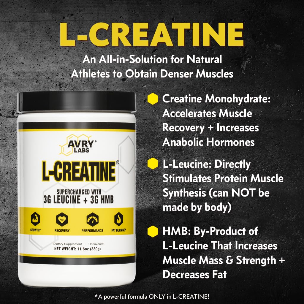 l-creatine-supplement-creatine-monohydra-2.jpg