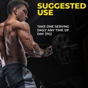 l-creatine-supplement-creatine-monohydra-6.jpg