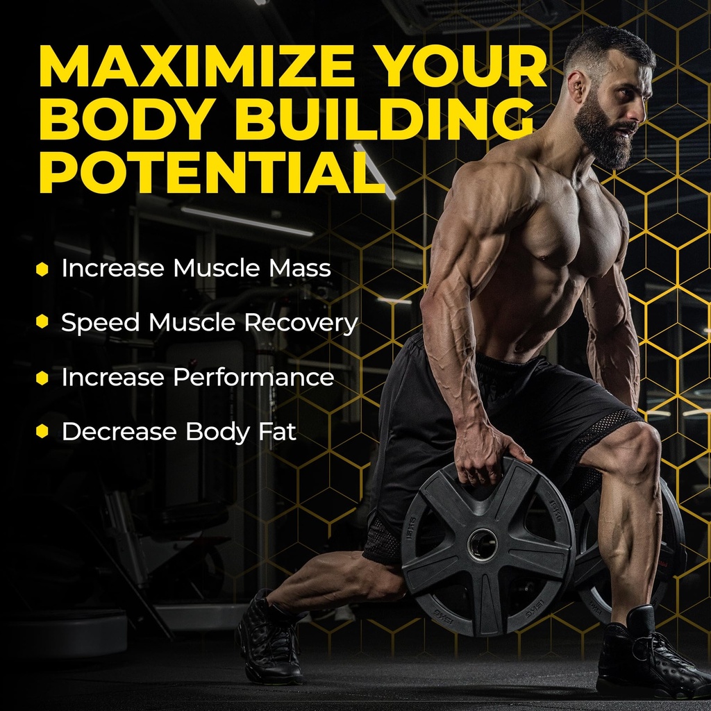 l-creatine-supplement-creatine-monohydra-4.jpg
