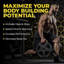 l-creatine-supplement-creatine-monohydra-4.jpg