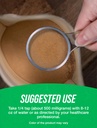 bulksupplements-com-ursolic-acid-powder--4.jpg