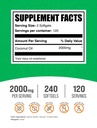 bulksupplements-com-coconut-oil-softgels-2.jpg