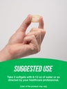 bulksupplements-com-coconut-oil-softgels-4.jpg