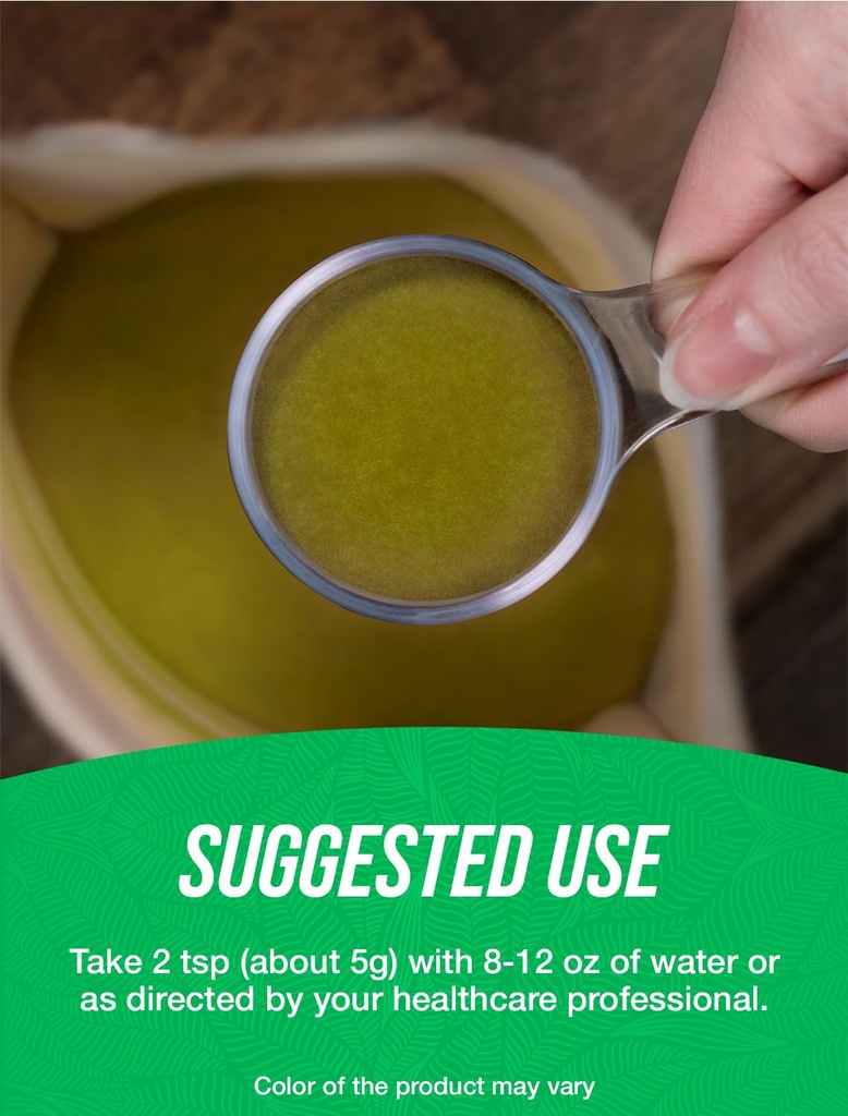 bulksupplements-com-broccoli-powder-broc-4.jpg