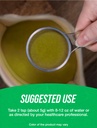 bulksupplements-com-broccoli-powder-broc-4.jpg