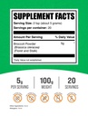 bulksupplements-com-broccoli-powder-broc-2.jpg
