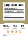 bulksupplements-com-turkey-tail-mushroom-2.jpg