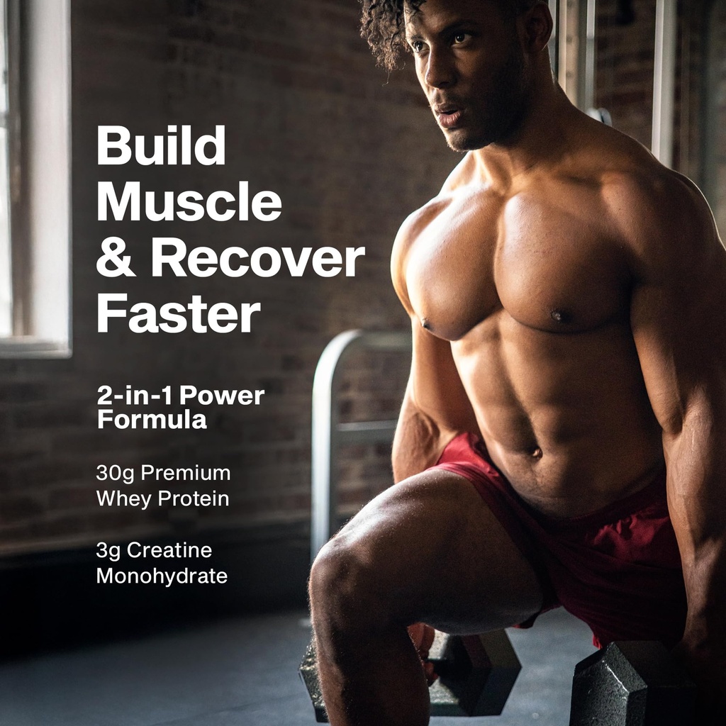 muscletech-whey-protein-powder-strawberr-3.jpg