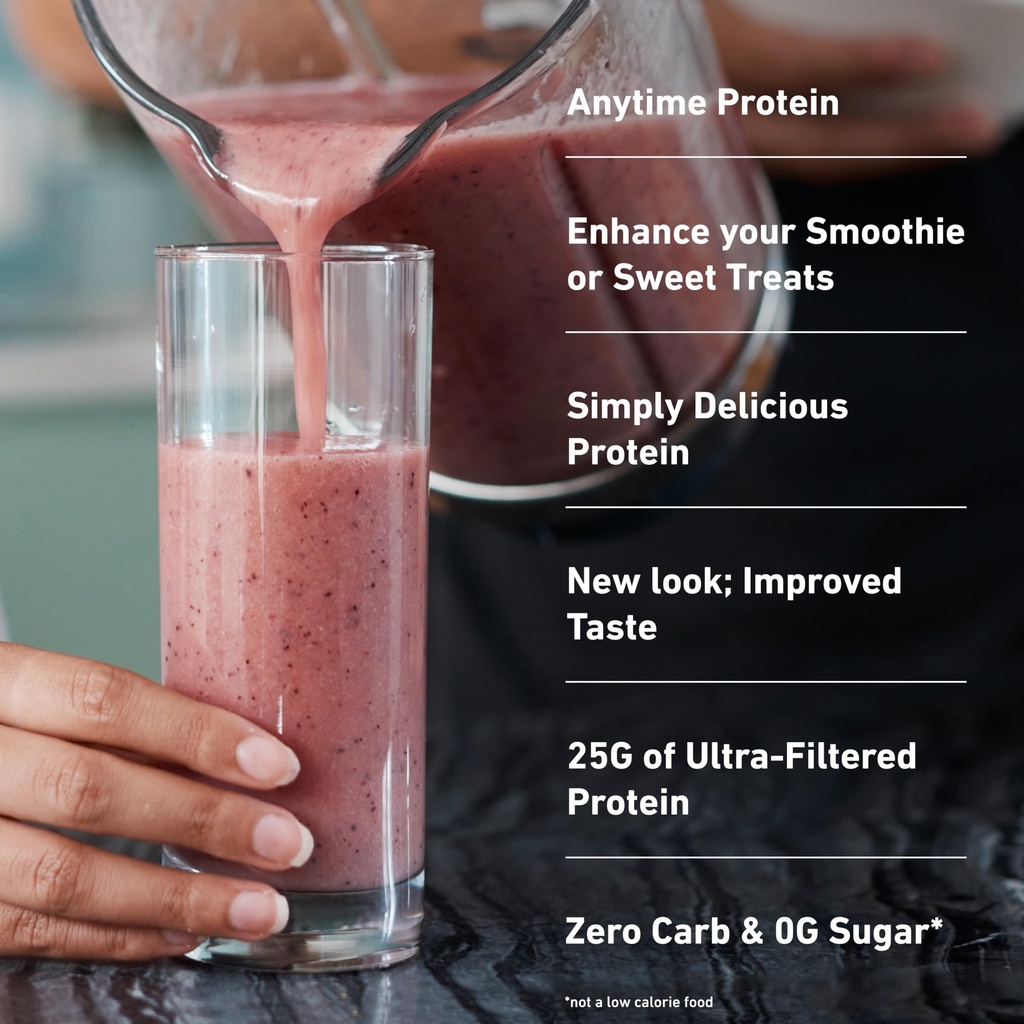 isopure-zero-carb-100-pure-whey-isolate--4.jpg