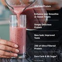 isopure-zero-carb-100-pure-whey-isolate--4.jpg
