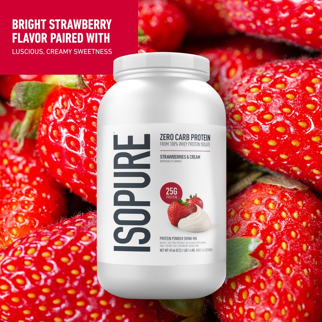 isopure-zero-carb-100-pure-whey-isolate--3.jpg