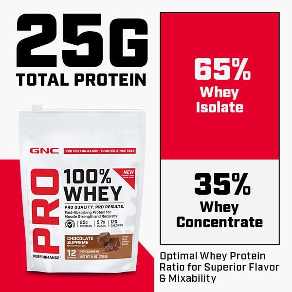 gnc-pro-performance-100-whey-protein-pow-4.jpg