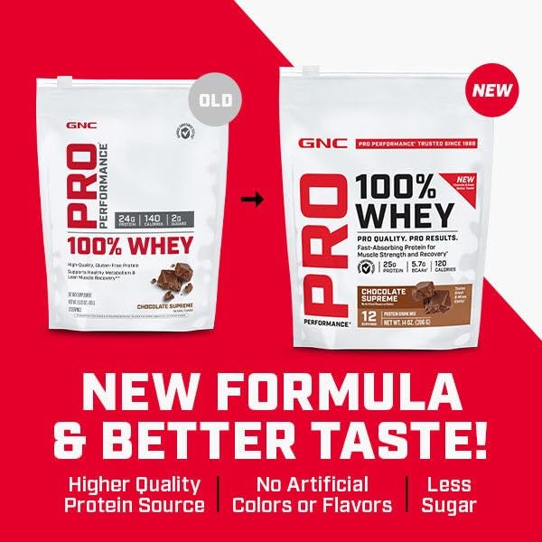gnc-pro-performance-100-whey-protein-pow-3.jpg