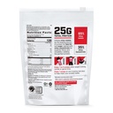 gnc-pro-performance-100-whey-protein-pow-2.jpg