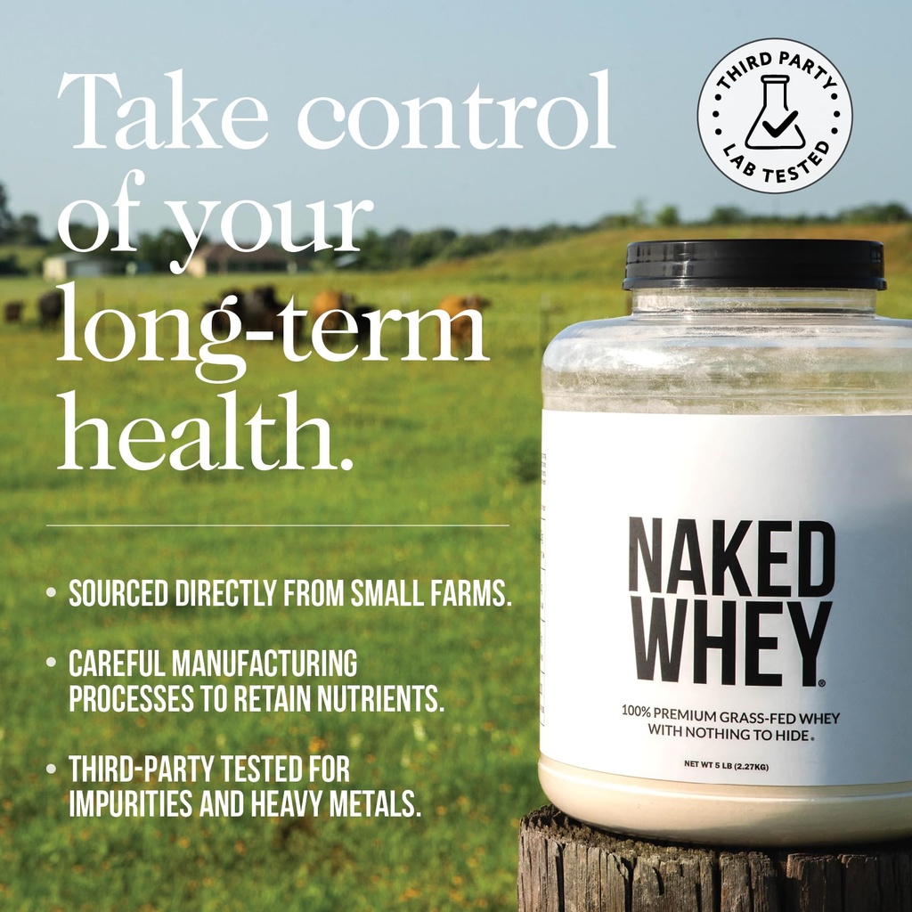 naked-strawberry-whey-protein-powder-onl-6.jpg