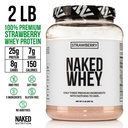 naked-strawberry-whey-protein-powder-onl-5.jpg