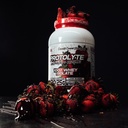 vmi-sports-protolyte-whey-isolate-protei-5.jpg
