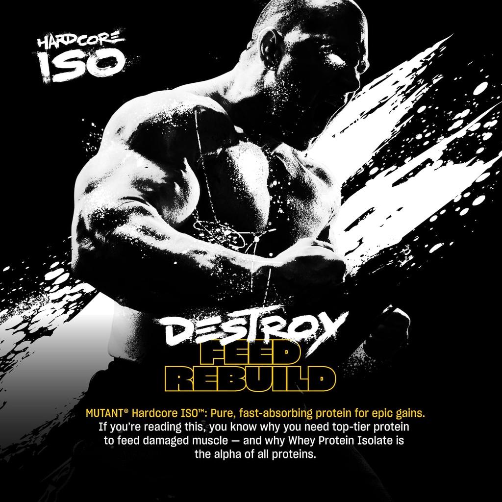 mutant-iso-surge-whey-protein-isolate-po-3.jpg