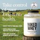 naked-strawberry-whey-protein-all-natura-6.jpg