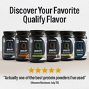 strawberry-whey-protein-powder-25g-prote-6.jpg