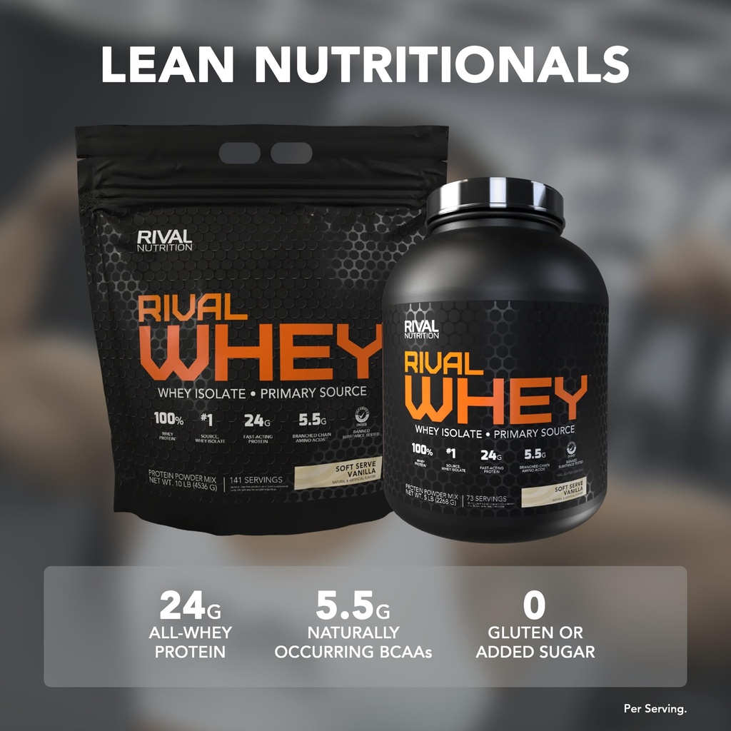 rival-whey-strawberry-cream-5lb-2.jpg