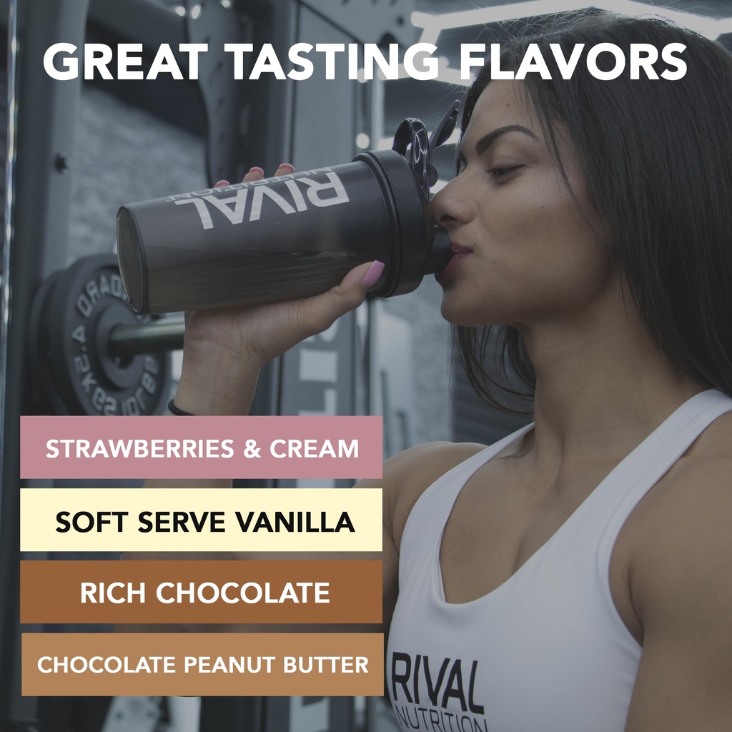 rival-whey-strawberry-cream-5lb-6.jpg