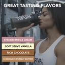 rival-whey-strawberry-cream-5lb-6.jpg