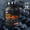 rival-whey-strawberry-cream-5lb-5.jpg