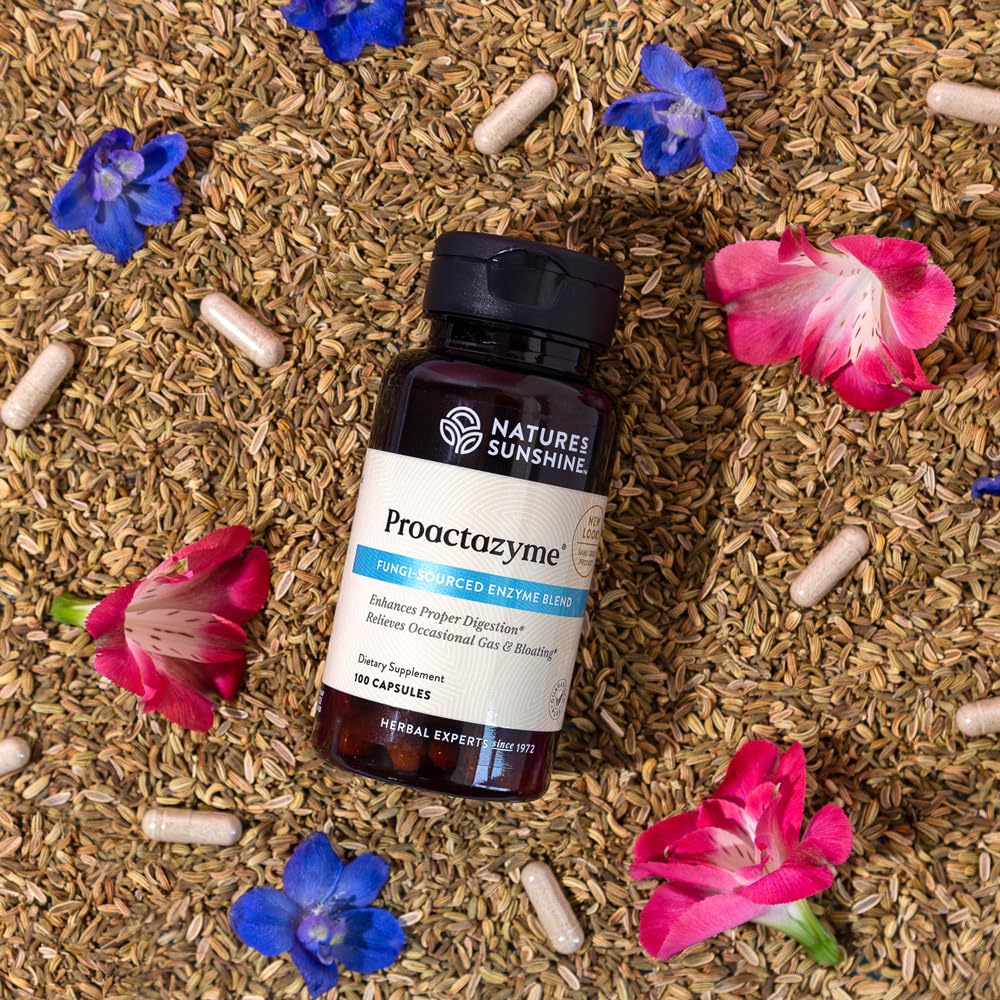 nature-s-sunshine-proactazyme-100-capsul-4.jpg