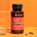 nature-s-sunshine-nervous-fatigue-tcm-co-2.jpg