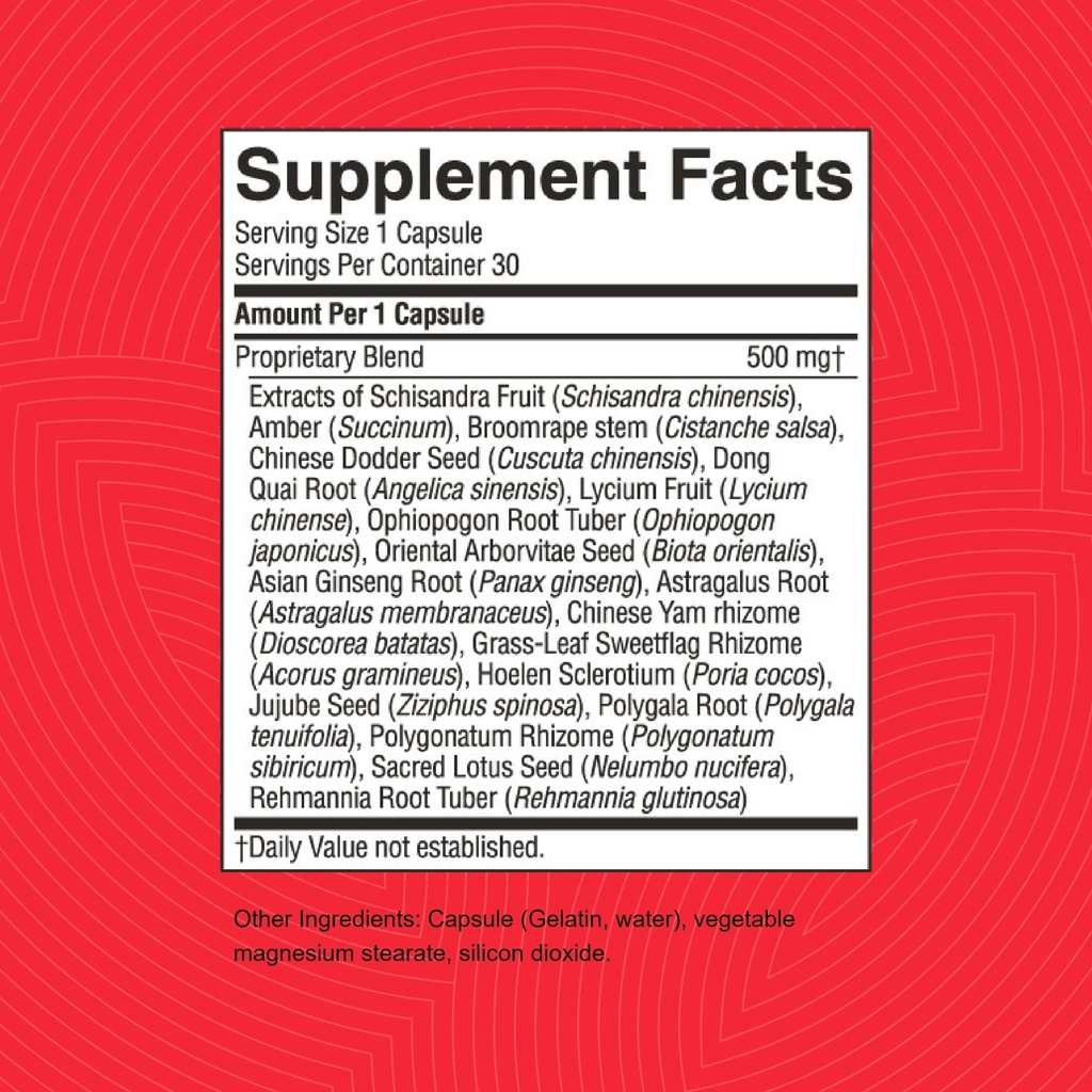 nature-s-sunshine-nervous-fatigue-tcm-co-3.jpg