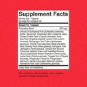 nature-s-sunshine-nervous-fatigue-tcm-co-3.jpg