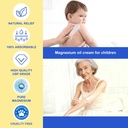 relico-magnesium-cream-pure-magnesium-oi-5.jpg