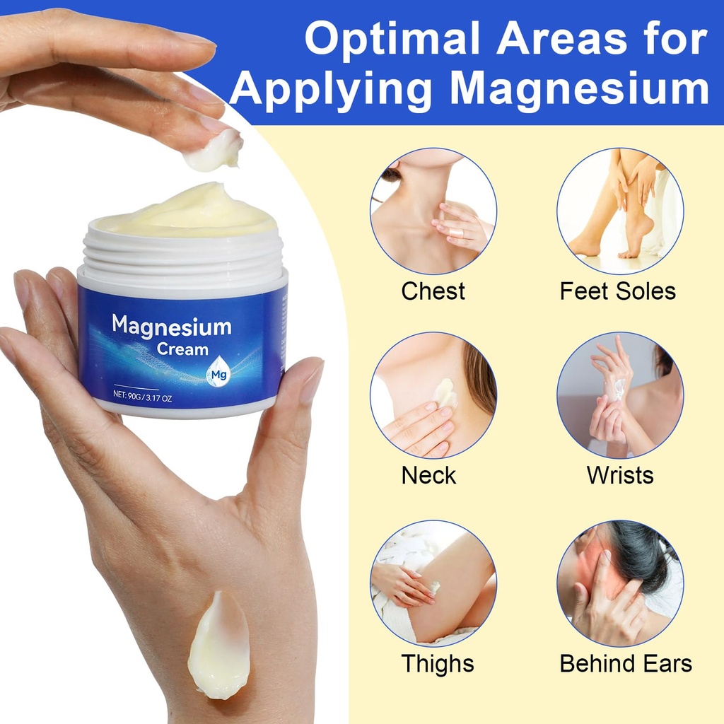 relico-magnesium-cream-pure-magnesium-oi-4.jpg