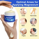 relico-magnesium-cream-pure-magnesium-oi-4.jpg