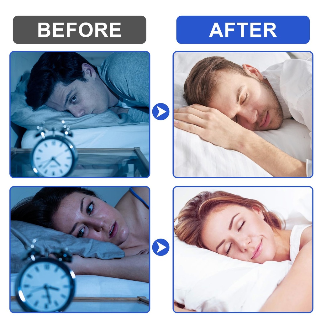 relico-magnesium-cream-pure-magnesium-oi-2.jpg