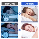 relico-magnesium-cream-pure-magnesium-oi-2.jpg