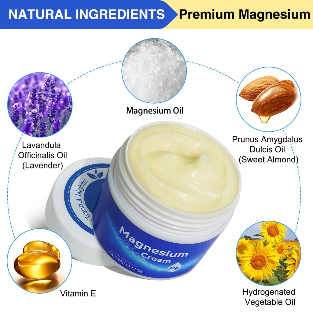 relico-magnesium-cream-pure-magnesium-oi-3.jpg