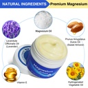 relico-magnesium-cream-pure-magnesium-oi-3.jpg