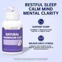 extra-strength-magnesium-glycinate-oxide-4.jpg